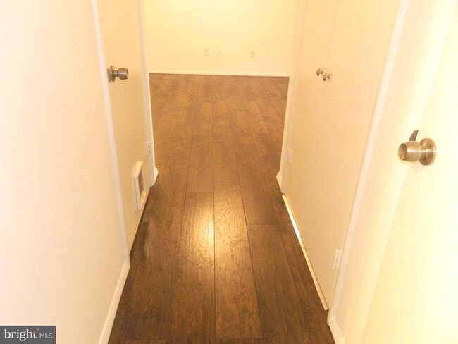 Building Photo - 7925 Coriander Dr