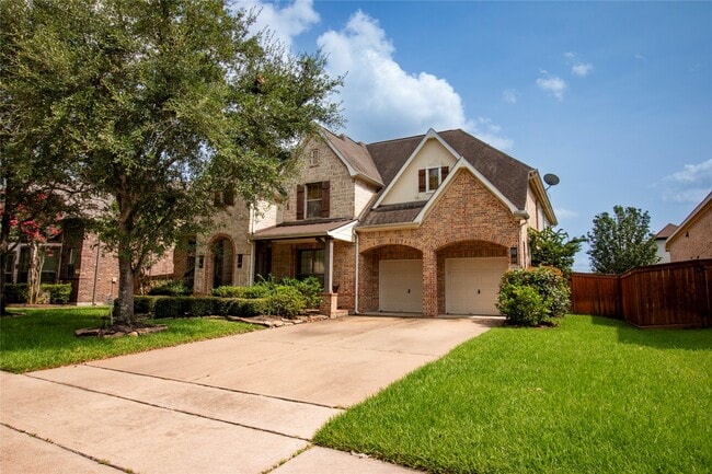 Building Photo - 19509 N Comal River Dr
