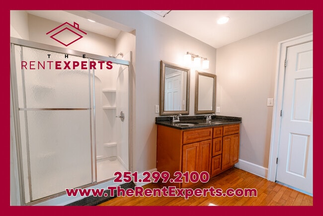 Building Photo - 23 Houston St