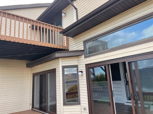 Building Photo - 755 Hewitt Ln