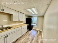 Building Photo - 757 Turner Ave NW