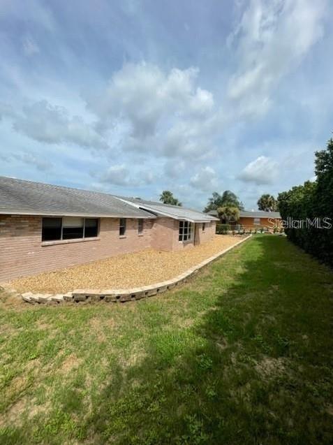 Building Photo - 1326 Lake Ariana Blvd