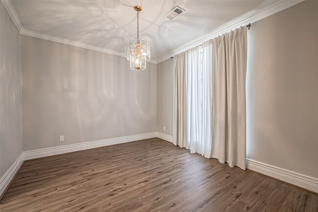 Building Photo - 15211 Camino Del Sol Dr