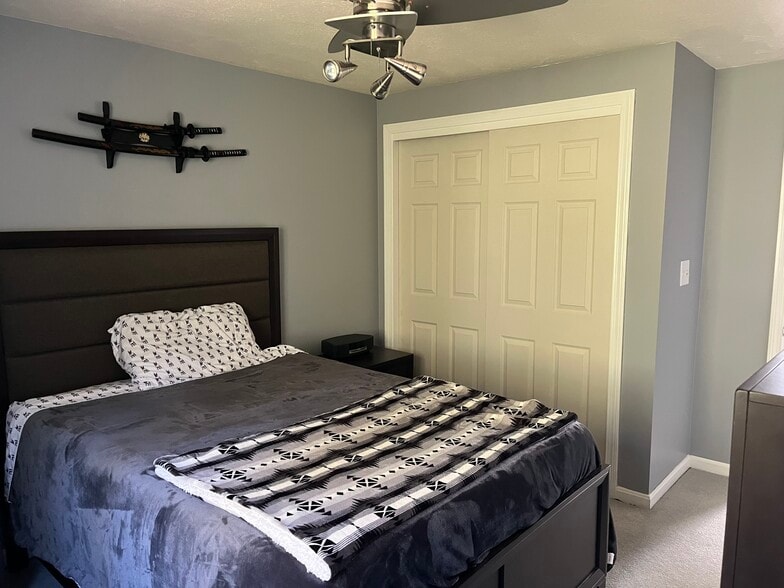 Guest - 45 Tideview Dr