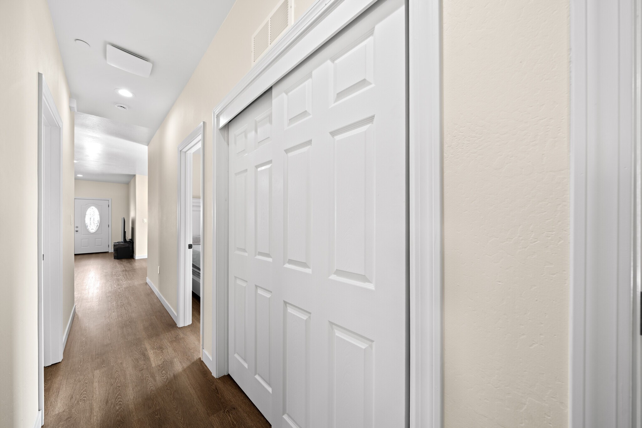 Building Photo - 3409 Lotus Ln