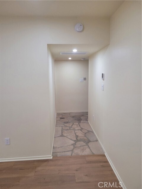 Building Photo - 1767 Halinor Ave