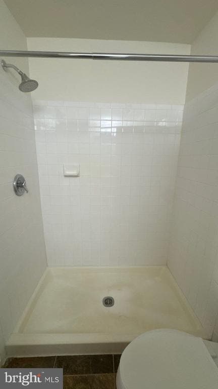 Building Photo - 3101 River Bend Ct