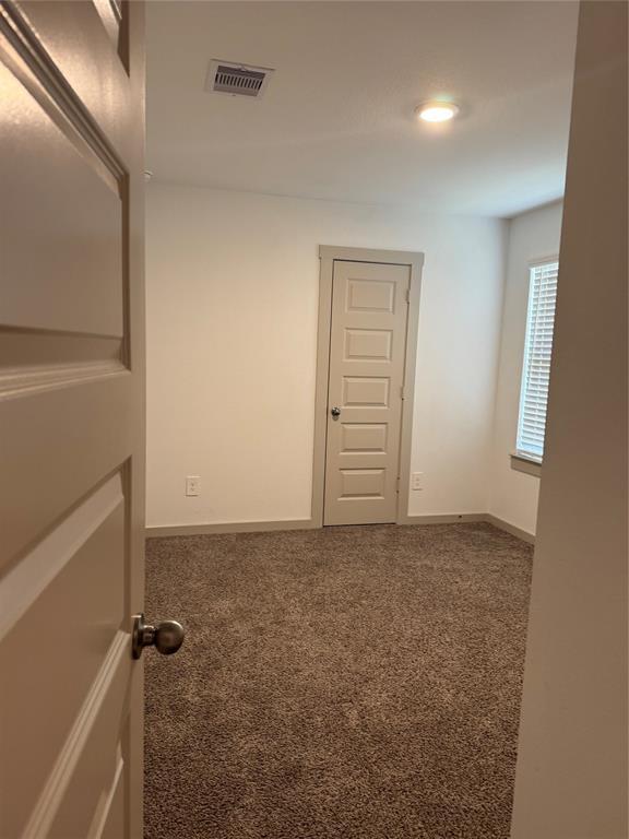 Building Photo - 4230 Big Frk Ct