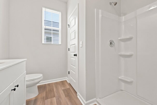 Building Photo - 605 Southwind Way