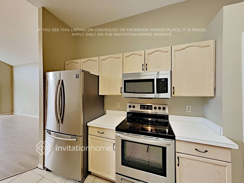 Building Photo - 9641 Norchester Cir