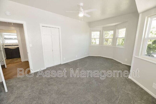 Building Photo - 2359 Prune St