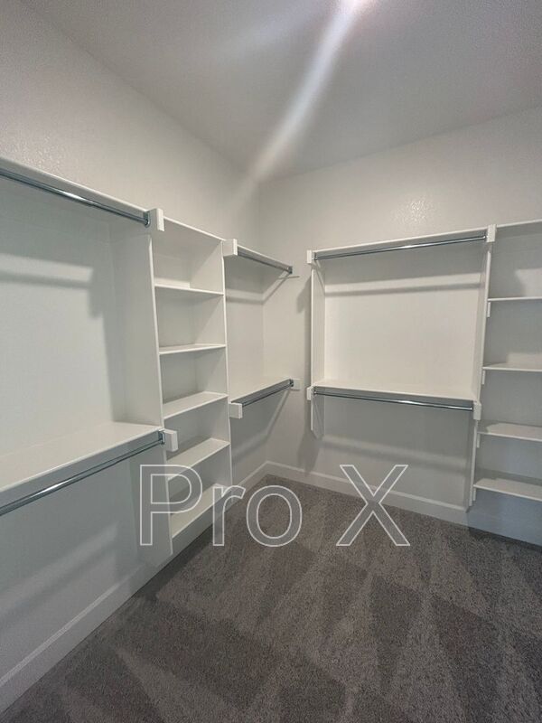 Building Photo - 2401 Salmon St