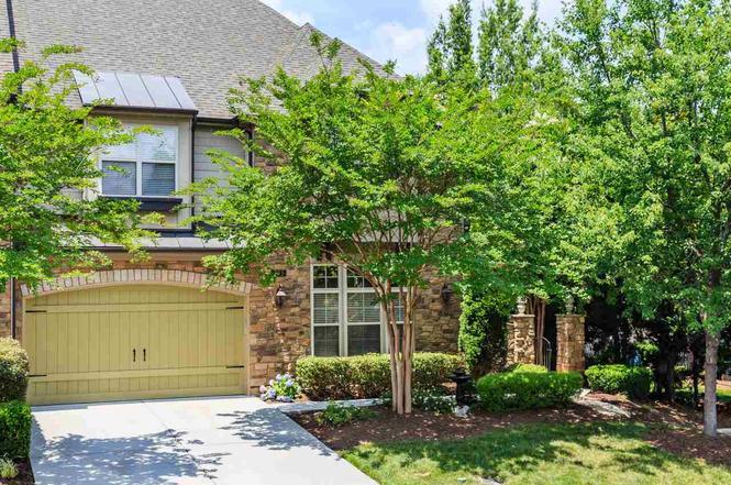 Primary Photo - 333 Sunstone Dr