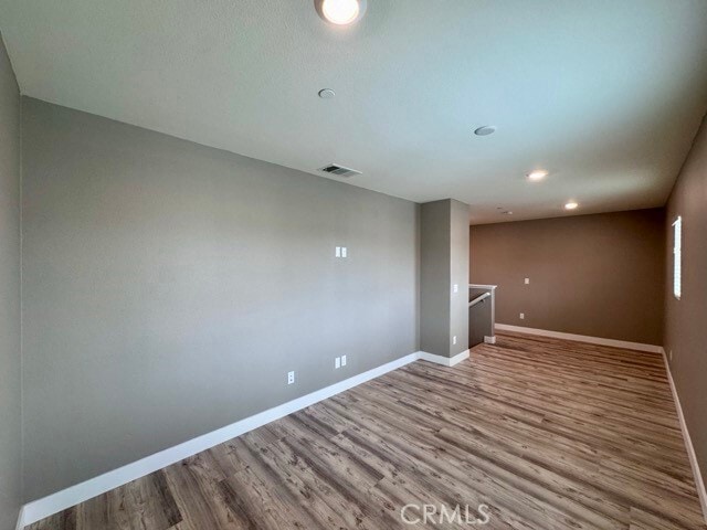 Building Photo - 29357 Cavalry Cir