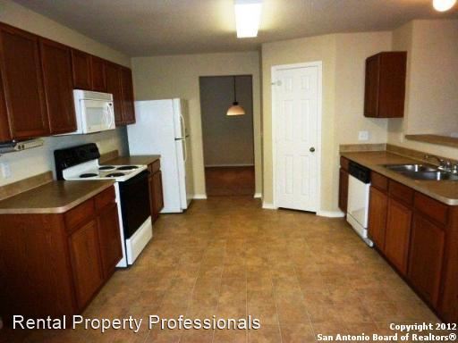 Building Photo - 4 br, 2.5 bath House - 10015 Matagorda Cove