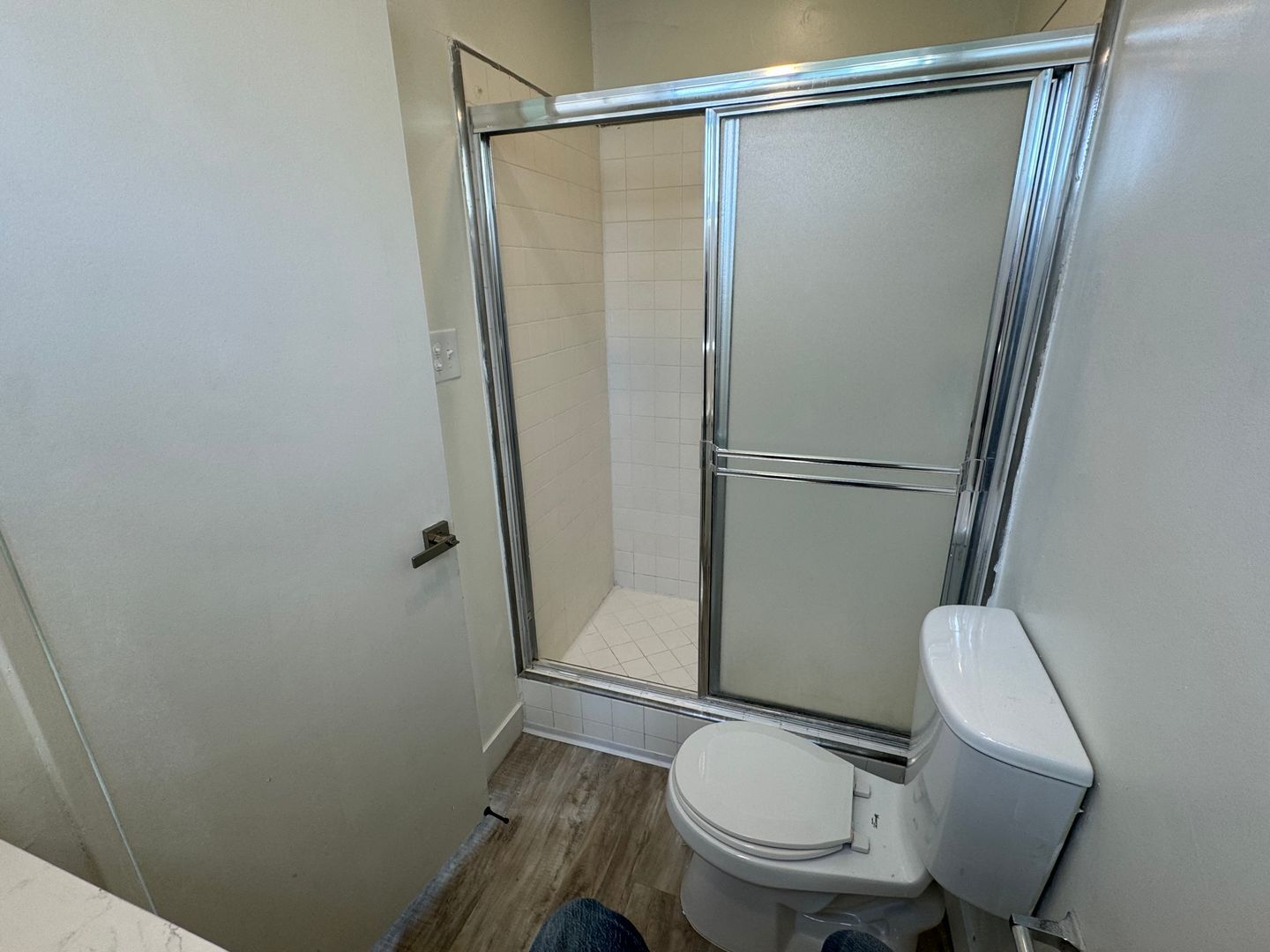 Building Photo - 3510 Clarington Ave