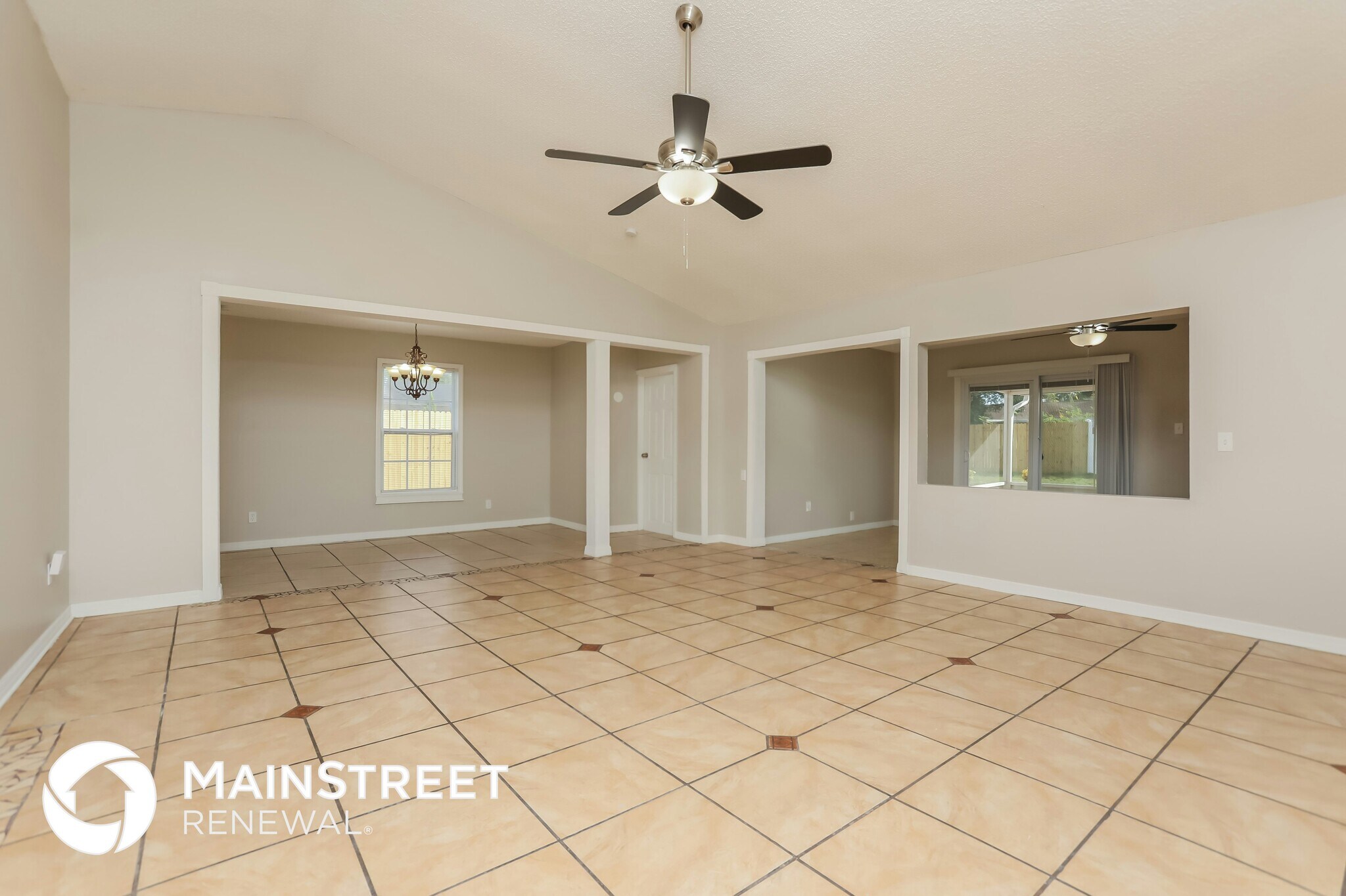 Building Photo - 215 Dempsey Way