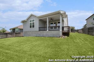 Building Photo - 6595 Mason Vly