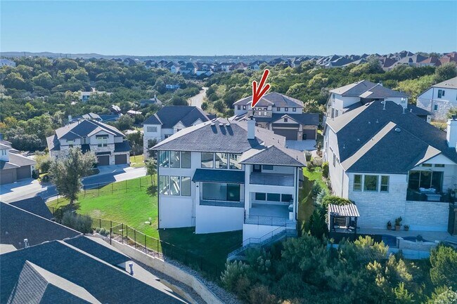 Building Photo - 19408 Summit Glory Trl