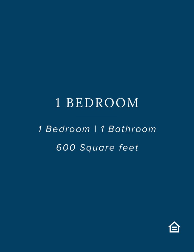 The Montana.png - The Montana Apartments