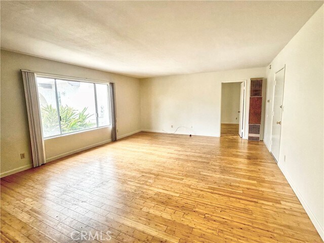 Primary Photo - 108 E Avenida San Gabriel