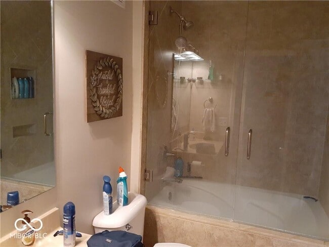 Building Photo - 6576 Reserve Dr