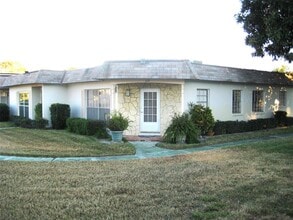 Building Photo - 1601 43rd Street N