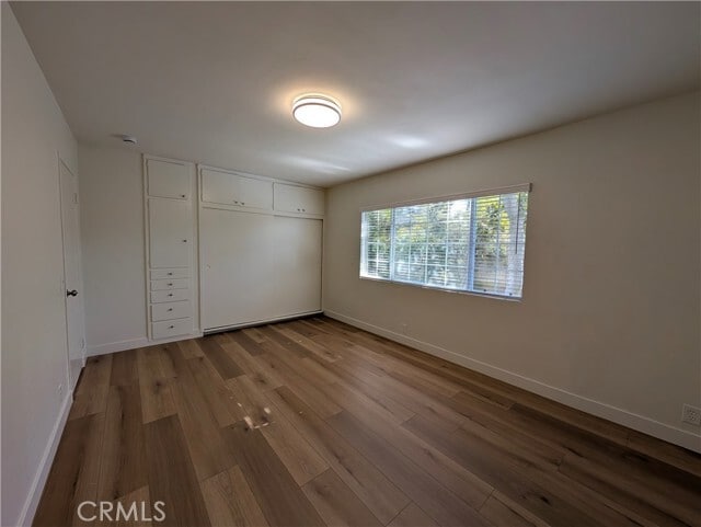 Building Photo - 1921 6th Ave