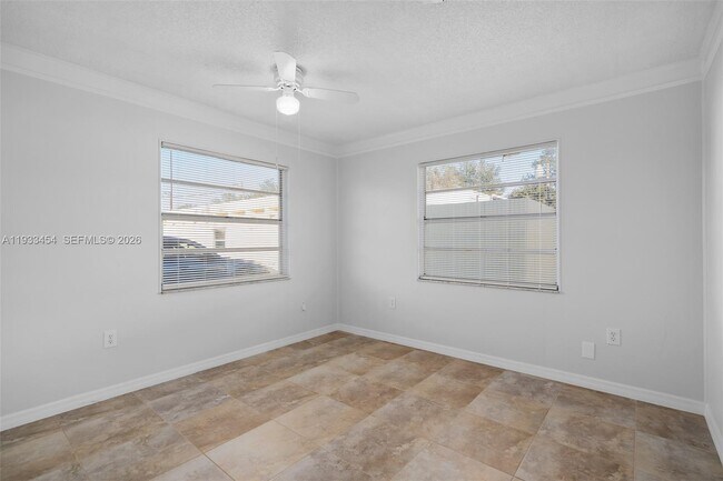 Building Photo - 1705 FL-37