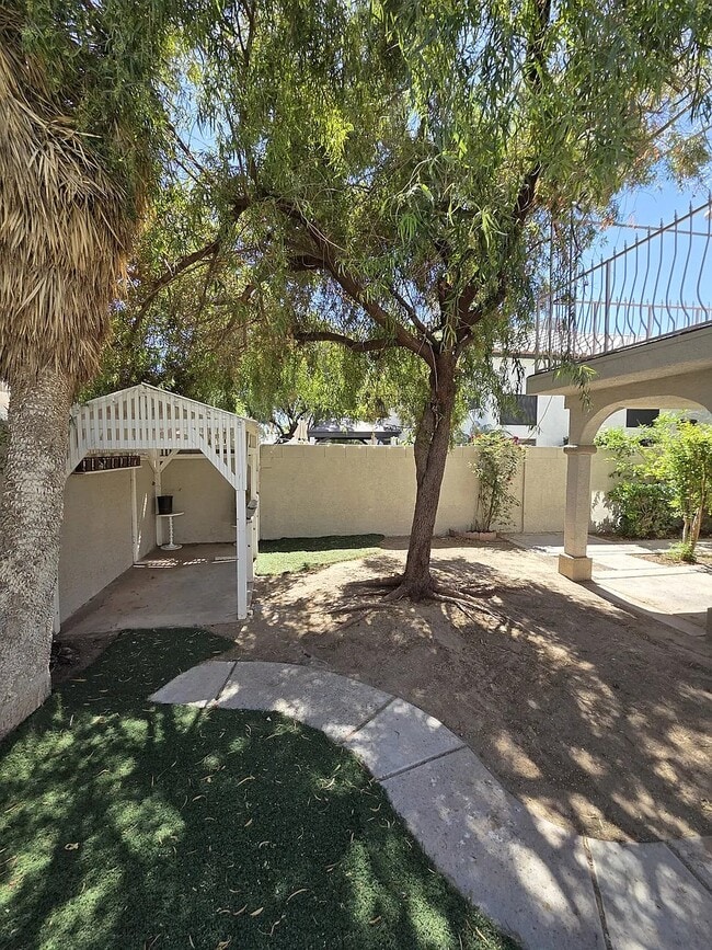 Building Photo - 5650 Ruby Creek Dr