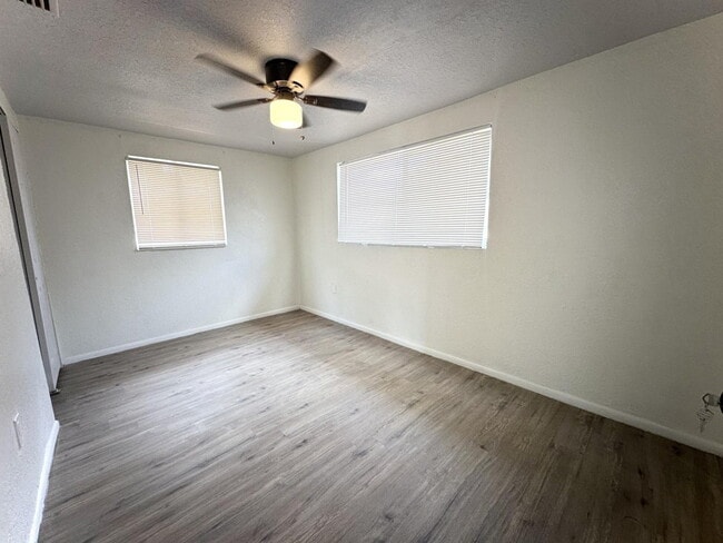 Building Photo - 4525 Nimmer Dr