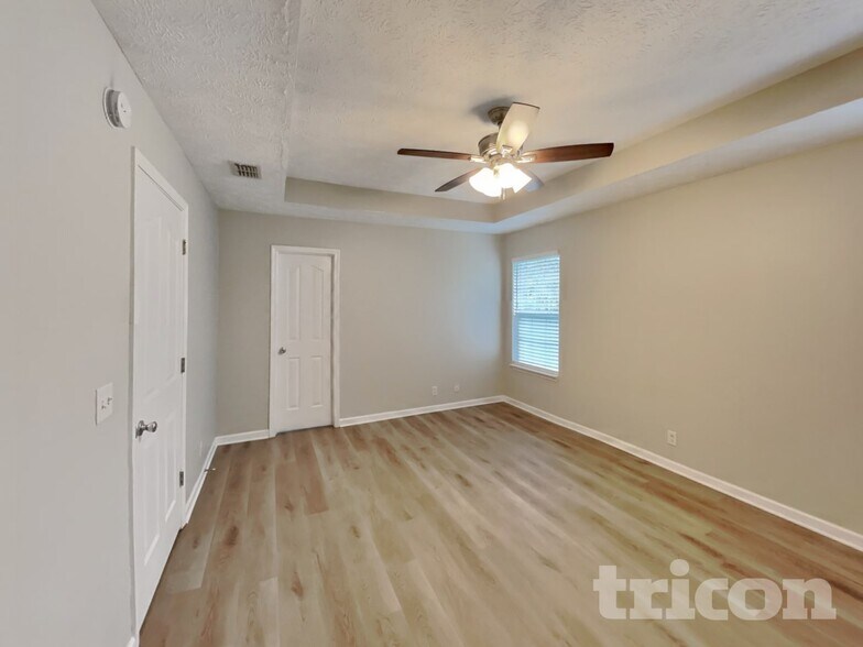 Building Photo - 1224 Ballater Dr