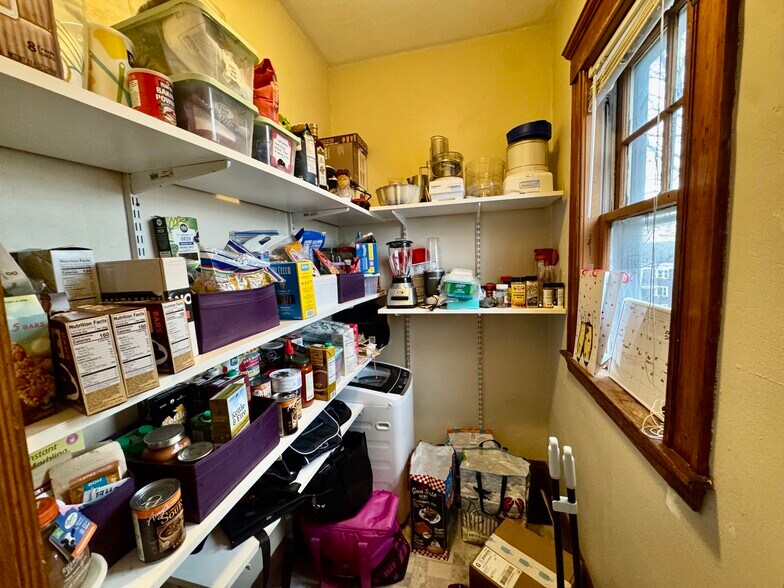 Building Photo - 12 St Peter St