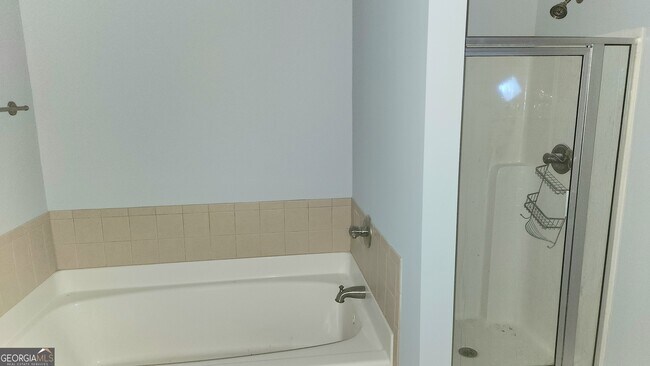 Building Photo - 1801 Orange Grove Pl