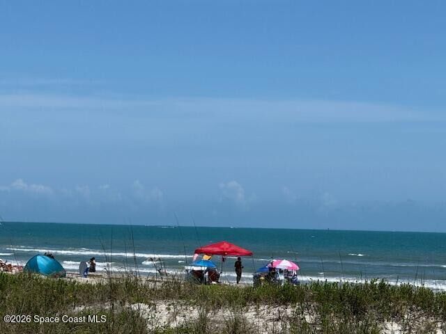 Building Photo - 508 Jackson Ave