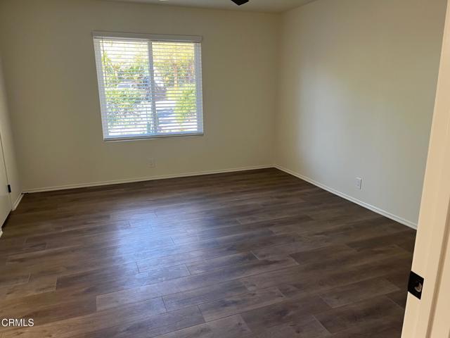 Building Photo - 1208 N Montgomery St