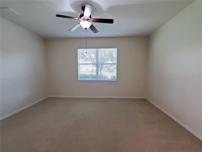 Building Photo - 4222 Granite Glen Loop