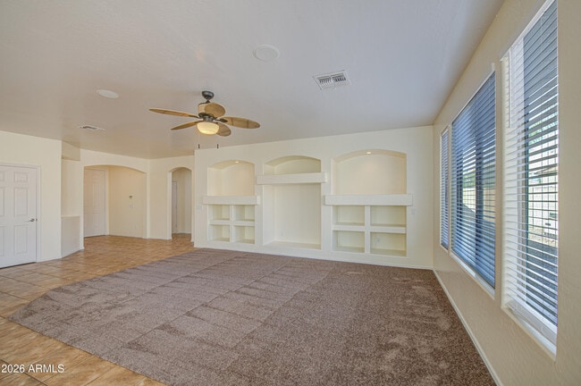 Building Photo - 40353 N Parisi Pl