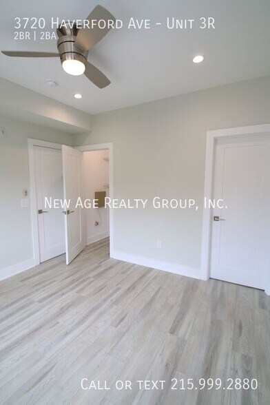 Building Photo - 3720 Haverford Ave