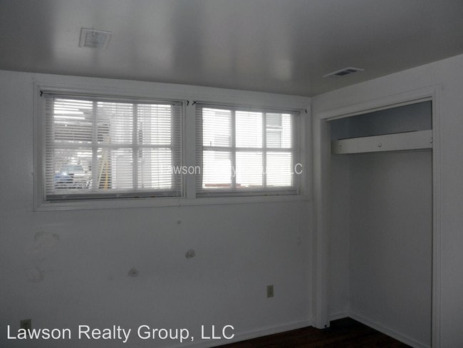 Building Photo - 2214 Westover Ave SW