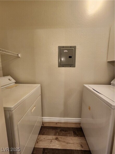 Building Photo - 7400 W Flamingo Rd