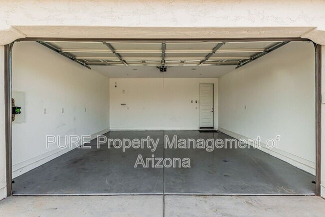 Building Photo - 31876 N 125th Ln
