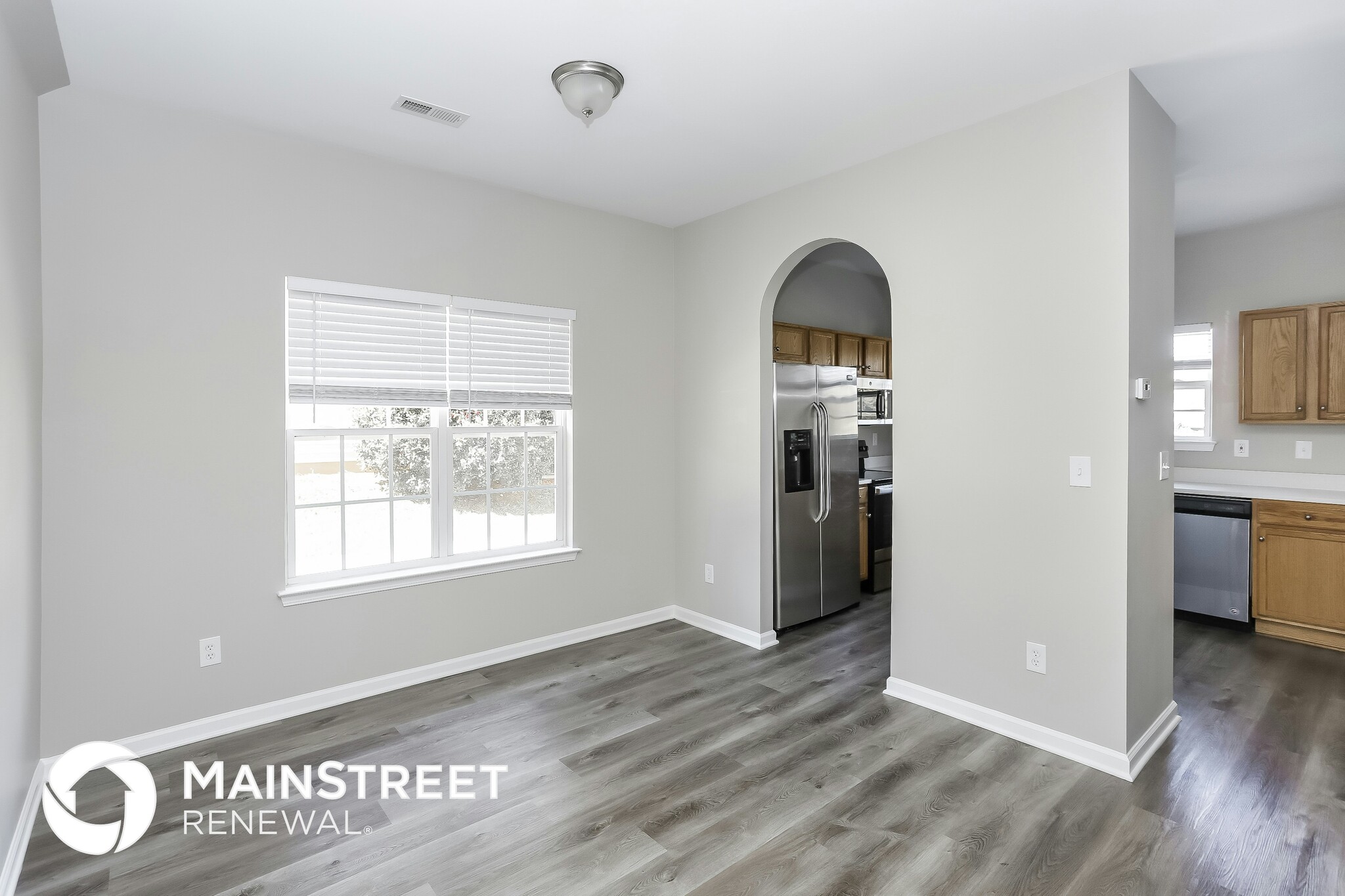 Building Photo - 10941 Shelly Renee Dr