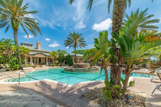Building Photo - 6451 Borasco Dr