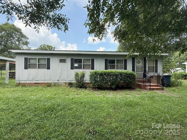 Primary Photo - 209 Bryson Rd