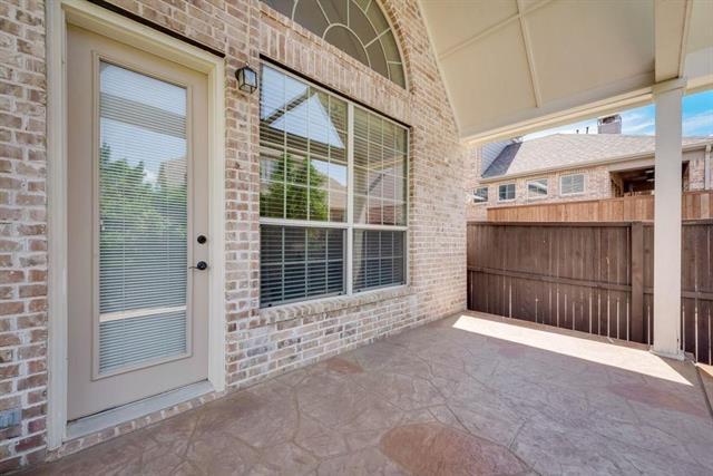 Building Photo - 2625 Lady Viviane Ln