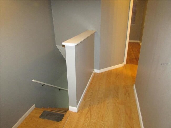 Building Photo - 5305 Abinger Ct