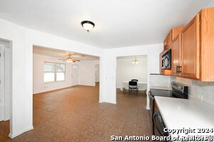 Building Photo - 783 Clearview Dr