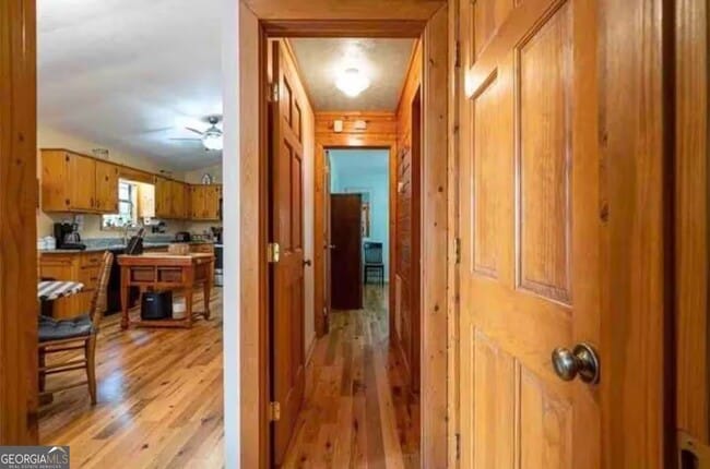 Building Photo - 579 Galaxy Way