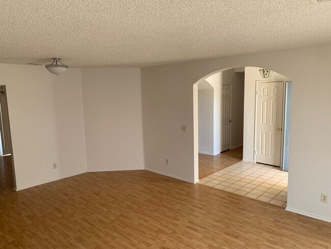 Building Photo - 22266 Hurons Ave